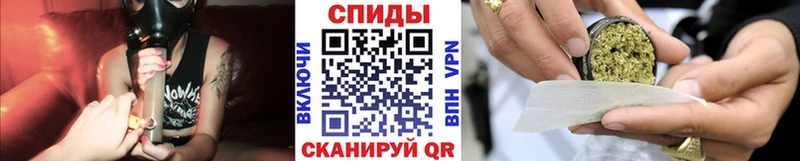 БУТИРАТ 1.4BDO  Юрьевец 
