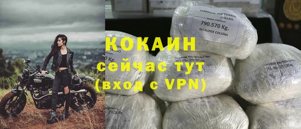 спиды Белокуриха