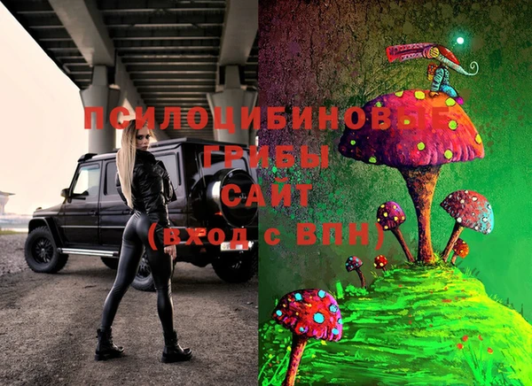 ECSTASY Беломорск